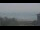 Webcam in Fort Walton Beach, Florida, 130 mi away