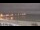 Webcam in Fort Walton Beach, Florida, 136.3 mi away