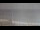 Webcam in Fort Walton Beach, Florida, 321.4 km