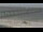 Webcam in Fort Walton Beach, Florida, 136.3 mi away