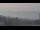 Webcam in Fort Walton Beach, Florida, 32.2 mi away