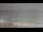 Webcam in Fort Walton Beach, Floride, 321.4 km