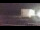 Webcam in Fort Walton Beach, Florida, 23.5 mi away