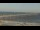 Webcam in Fort Walton Beach, Florida, 56 mi away