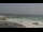 Webcam in Fort Walton Beach, Florida, 23.5 mi away