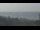 Webcam in Fort Walton Beach, Florida, 263.5 km