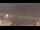 Webcam in Fort Walton Beach, Florida, 318 km
