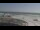 Webcam in Fort Walton Beach, Florida, 124 mi away