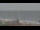 Webcam in Fort Walton Beach, Florida, 36.4 mi away