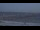 Webcam in Fort Walton Beach, Florida, 125.6 mi away