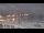 Webcam in Fort Walton Beach, Florida, 22.7 mi away