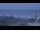 Webcam in Fort Walton Beach, Florida, 9.6 mi away