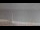 Webcam in Fort Walton Beach, Floride, 336.2 km