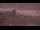 Webcam in Fort Walton Beach, Florida, 130 mi away