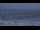 Webcam in Fort Walton Beach, Florida, 56 mi away