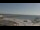 Webcam in Fort Walton Beach, Florida, 347.3 km