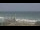 Webcam in Fort Walton Beach, Florida, 76.9 mi away