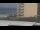Webcam in Fort Walton Beach, Florida, 51.2 km entfernt