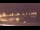 Webcam in Fort Walton Beach, Florida, 406.6 km entfernt