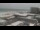 Webcam in Fort Walton Beach, Florida, 56 mi away