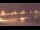 Webcam in Fort Walton Beach, Florida, 199.2 km