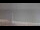 Webcam in Fort Walton Beach, Florida, 58.8 km