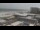 Webcam in Fort Walton Beach, Florida, 22.6 mi away