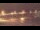 Webcam in Fort Walton Beach, Florida, 142.1 km entfernt