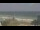 Webcam in Fort Walton Beach, Florida, 56 mi away