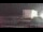 Webcam in Fort Walton Beach, Florida, 336.2 km