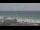 Webcam in Fort Walton Beach, Florida, 336.9 km entfernt