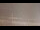 Webcam in Fort Walton Beach, Florida, 56 mi away