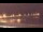 Webcam in Fort Walton Beach, Florida, 45.9 km