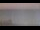 Webcam in Fort Walton Beach, Florida, 336.2 km entfernt