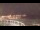 Webcam in Fort Walton Beach, Florida, 325.9 km