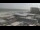 Webcam in Fort Walton Beach, Florida, 145.3 km