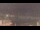 Webcam in Fort Walton Beach, Florida, 58.8 km entfernt
