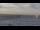 Webcam in Fort Walton Beach, Florida, 318 km