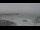 Webcam in Fort Walton Beach, Florida, 106.5 mi away
