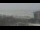 Webcam in Fort Walton Beach, Florida, 42.6 mi away