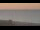 Webcam in Fort Walton Beach, Florida, 285.1 km