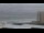 Webcam in Fort Walton Beach, Florida, 48 mi away