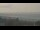 Webcam in Fort Walton Beach, Florida, 9 km entfernt