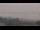 Webcam in Fort Walton Beach, Florida, 406.6 km entfernt
