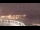 Webcam in Fort Walton Beach, Florida, 347.3 km