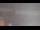 Webcam in Fort Walton Beach, Florida, 156.9 mi away