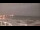 Webcam in Fort Walton Beach, Florida, 109.8 km entfernt