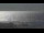 Webcam in Fort Walton Beach, Florida, 42.6 mi away