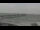 Webcam in Fort Walton Beach, Florida, 56 mi away