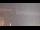 Webcam in Fort Walton Beach, Florida, 3.5 mi away